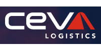 Wartungsplaner Logo CEVA Logistics GmbHCEVA Logistics GmbH